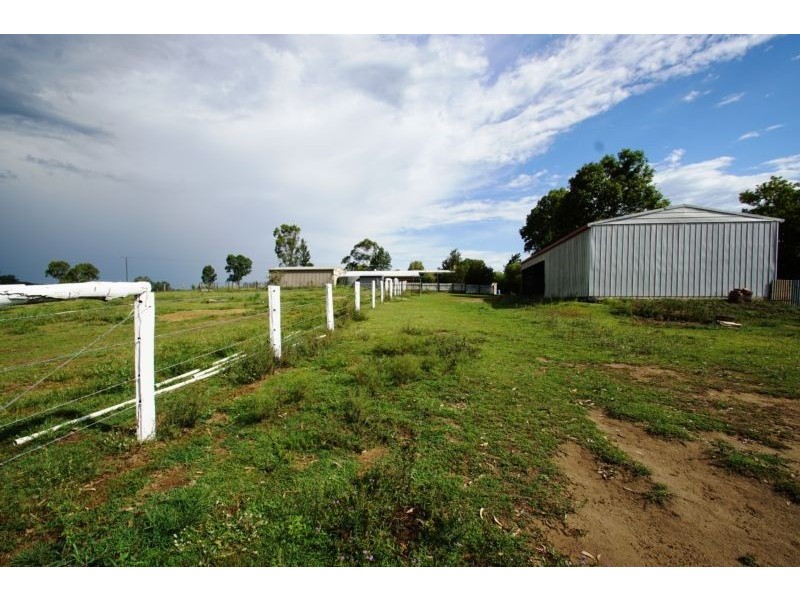 1292 Ripley Road, South Ripley QLD 4306