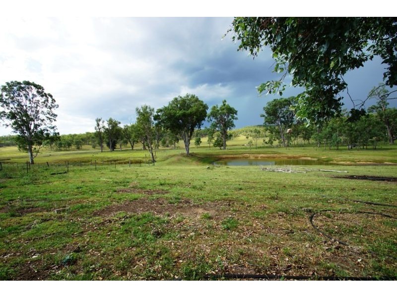 1292 Ripley Road, South Ripley QLD 4306