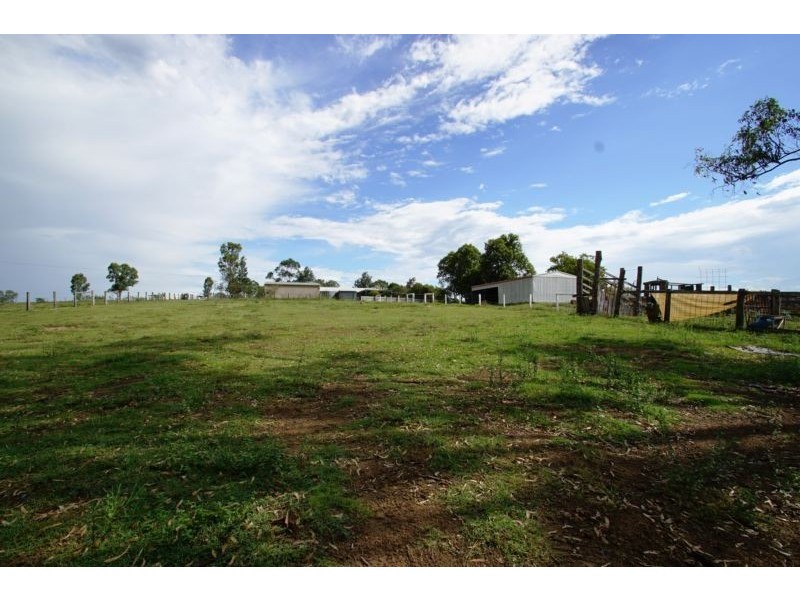 1292 Ripley Road, South Ripley QLD 4306