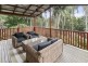 9 Pryde Street, Woodend QLD 4305