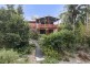 9 Pryde Street, Woodend QLD 4305