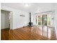 9 Pryde Street, Woodend QLD 4305