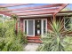 9 Pryde Street, Woodend QLD 4305
