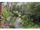 9 Pryde Street, Woodend QLD 4305
