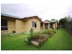 5 Bangalow Crescent, Raceview QLD 4305