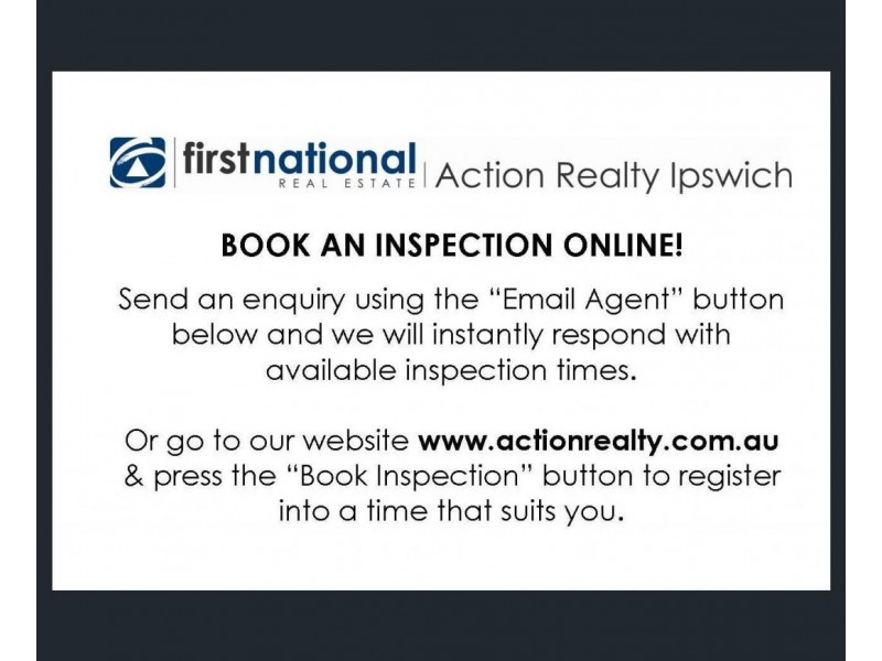 5 Bangalow Crescent, Raceview QLD 4305