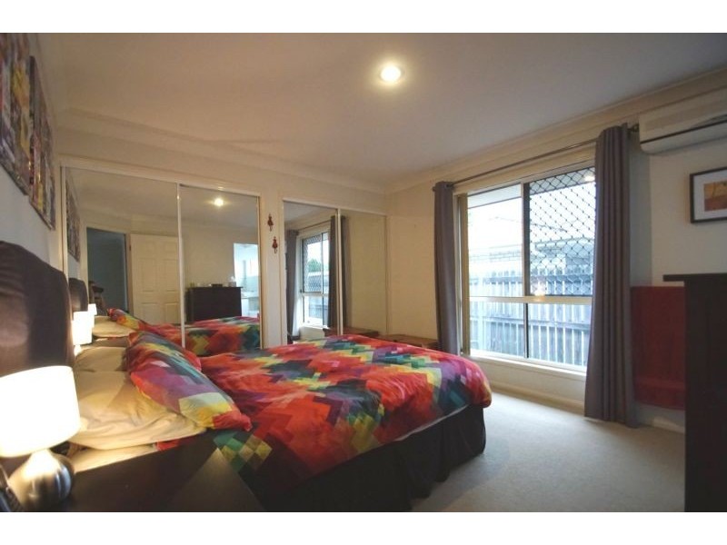 5 Bangalow Crescent, Raceview QLD 4305