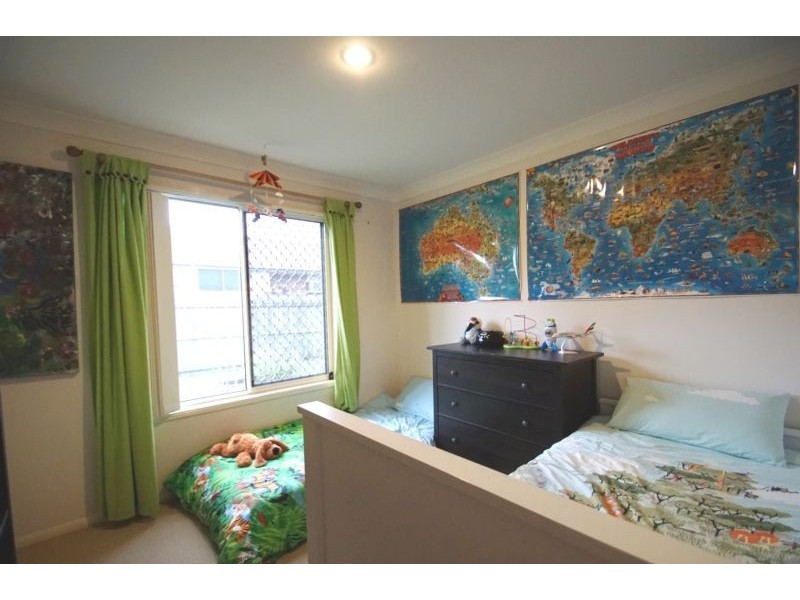 5 Bangalow Crescent, Raceview QLD 4305