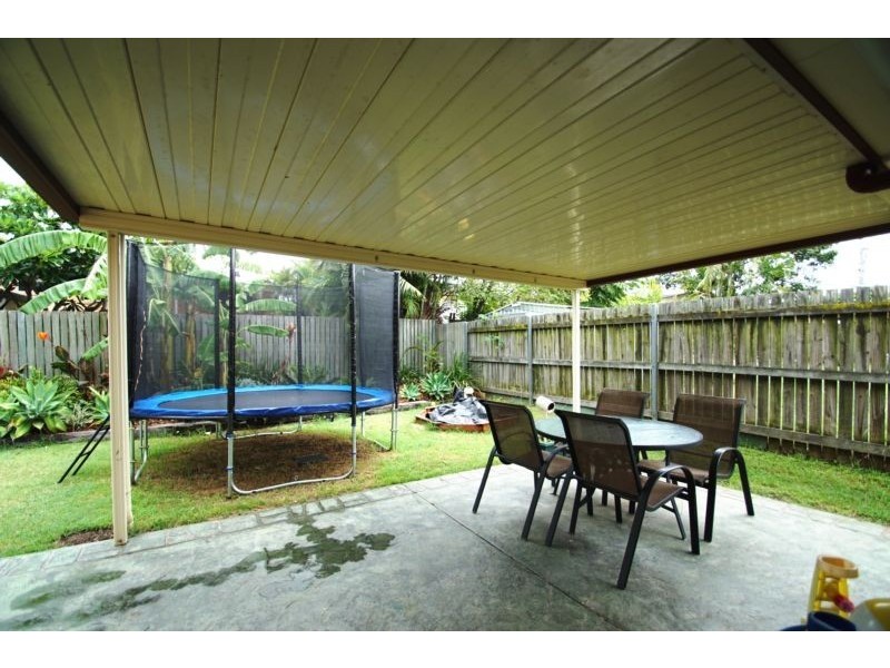 5 Bangalow Crescent, Raceview QLD 4305