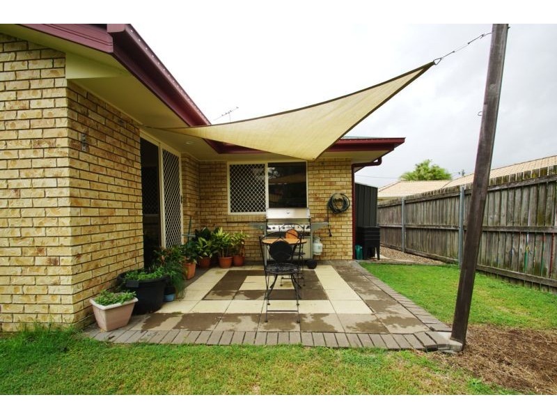 5 Bangalow Crescent, Raceview QLD 4305