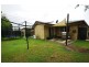 5 Bangalow Crescent, Raceview QLD 4305