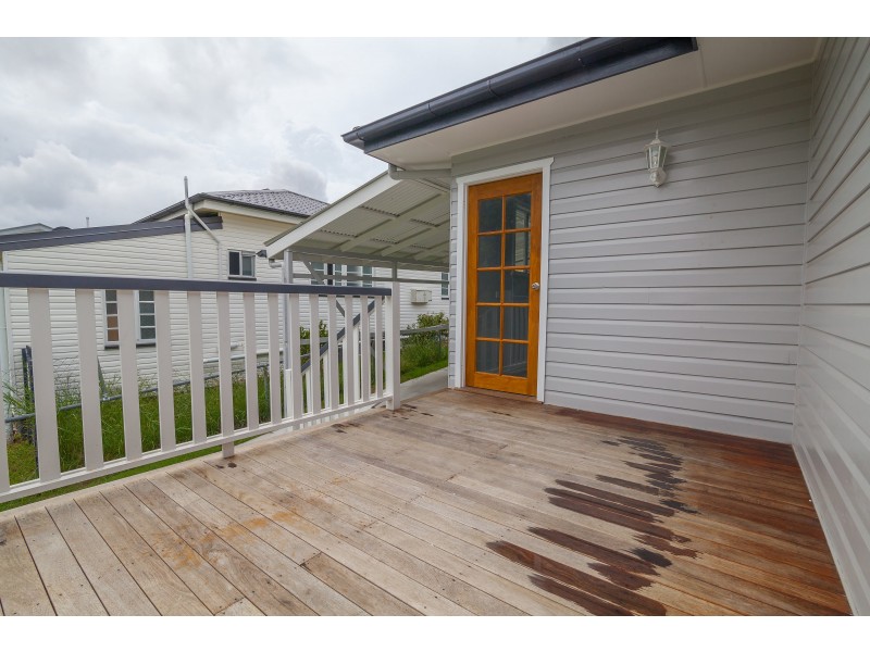 11A Lusitania Street, Newtown QLD 4305