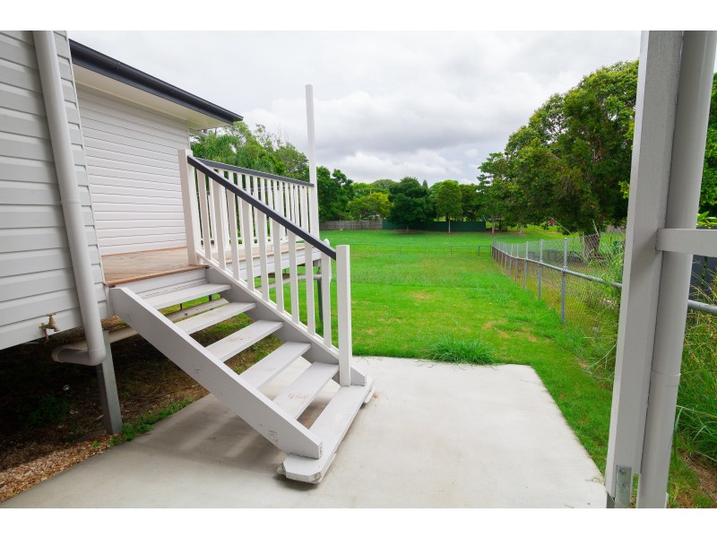 11A Lusitania Street, Newtown QLD 4305