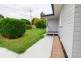 11A Lusitania Street, Newtown QLD 4305