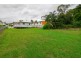 11A Lusitania Street, Newtown QLD 4305
