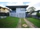 52 Kynance Street, Leichhardt QLD 4305