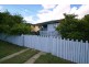 52 Kynance Street, Leichhardt QLD 4305