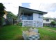 52 Kynance Street, Leichhardt QLD 4305