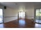 52 Kynance Street, Leichhardt QLD 4305