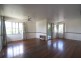 52 Kynance Street, Leichhardt QLD 4305