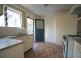 52 Kynance Street, Leichhardt QLD 4305