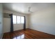 52 Kynance Street, Leichhardt QLD 4305