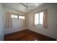 52 Kynance Street, Leichhardt QLD 4305