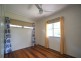 52 Kynance Street, Leichhardt QLD 4305