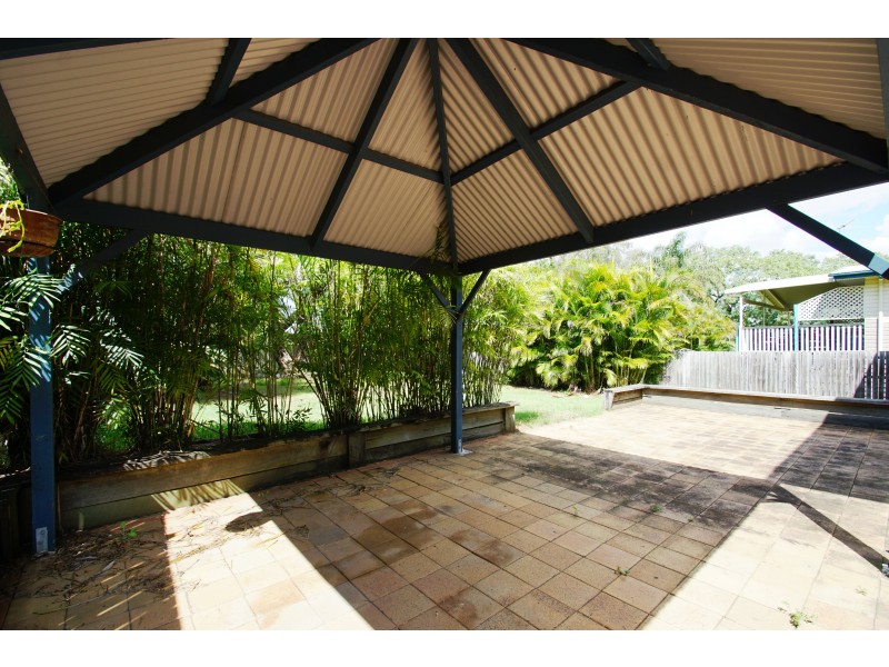 52 Kynance Street, Leichhardt QLD 4305
