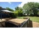 52 Kynance Street, Leichhardt QLD 4305