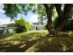 52 Kynance Street, Leichhardt QLD 4305