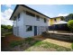 52 Kynance Street, Leichhardt QLD 4305