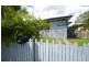 52 Kynance Street, Leichhardt QLD 4305