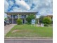11 Whittaker Street, North Ipswich QLD 4305
