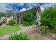 11 Whittaker Street, North Ipswich QLD 4305