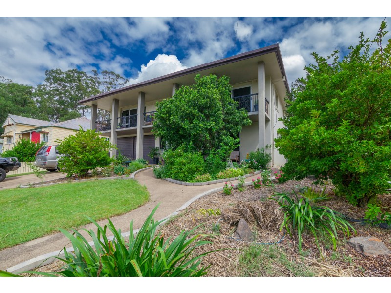 11 Whittaker Street, North Ipswich QLD 4305