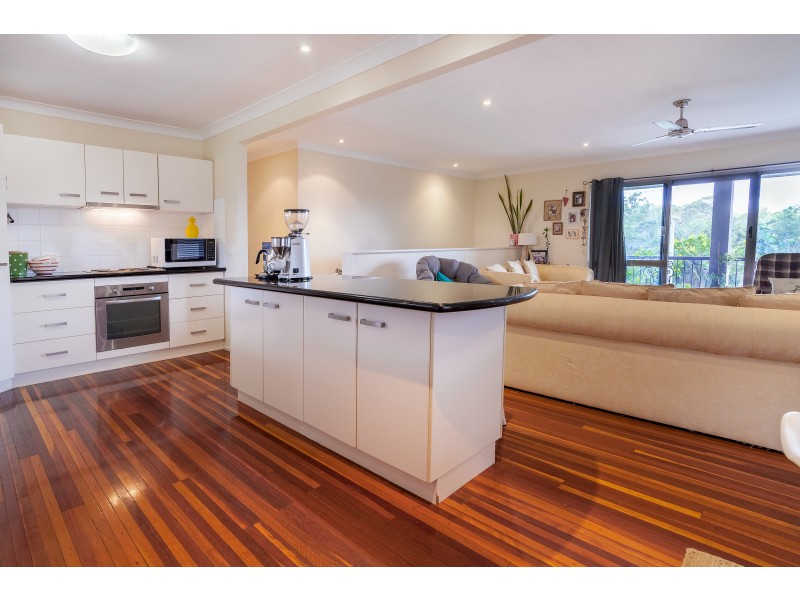 11 Whittaker Street, North Ipswich QLD 4305