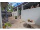 11 Whittaker Street, North Ipswich QLD 4305