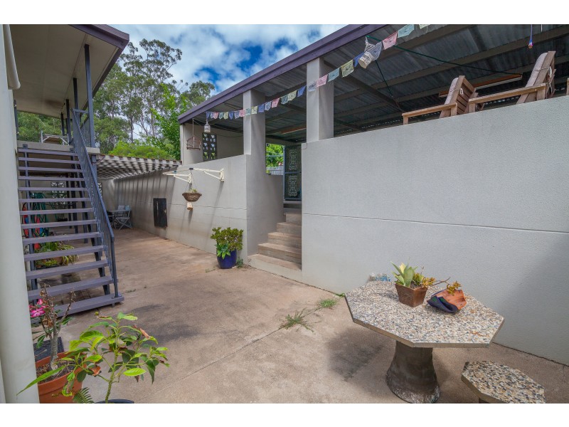 11 Whittaker Street, North Ipswich QLD 4305