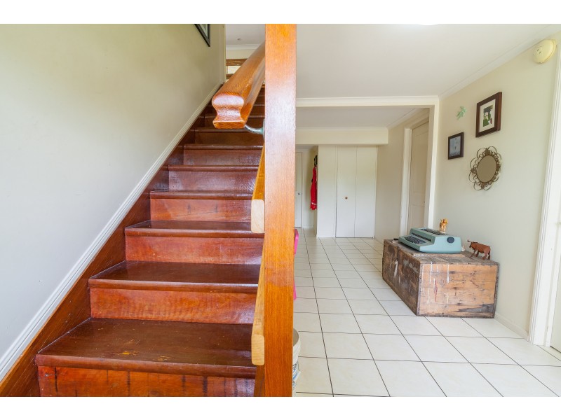 11 Whittaker Street, North Ipswich QLD 4305