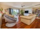 11 Whittaker Street, North Ipswich QLD 4305