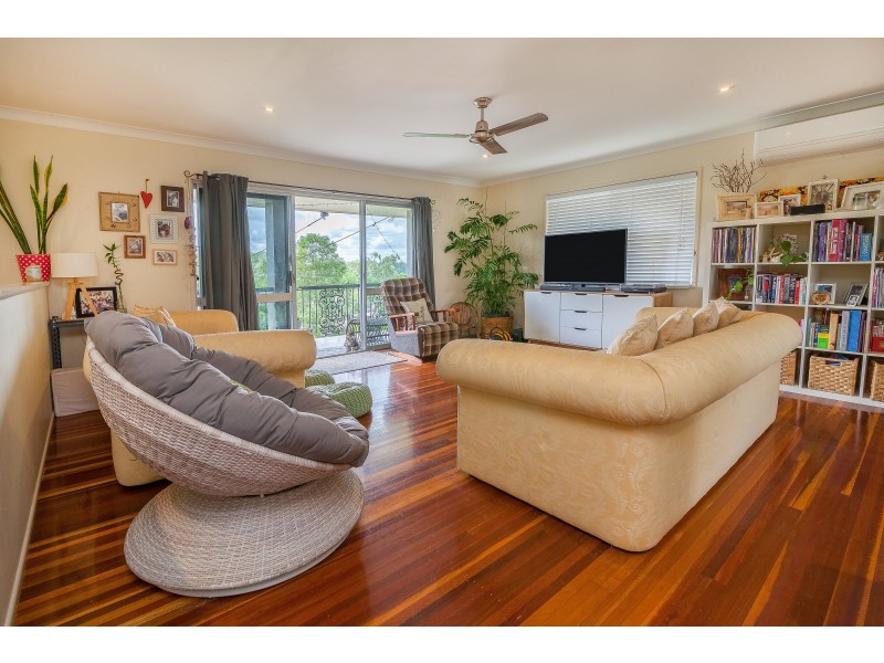 11 Whittaker Street, North Ipswich QLD 4305