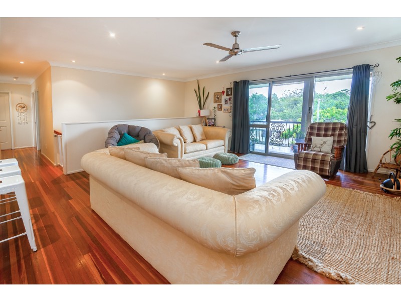 11 Whittaker Street, North Ipswich QLD 4305