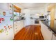 11 Whittaker Street, North Ipswich QLD 4305