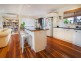 11 Whittaker Street, North Ipswich QLD 4305