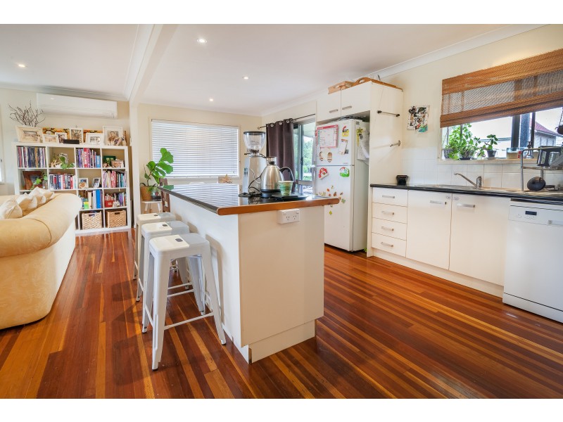11 Whittaker Street, North Ipswich QLD 4305