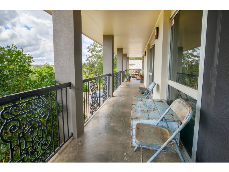 11 Whittaker Street, North Ipswich QLD 4305