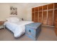 11 Whittaker Street, North Ipswich QLD 4305