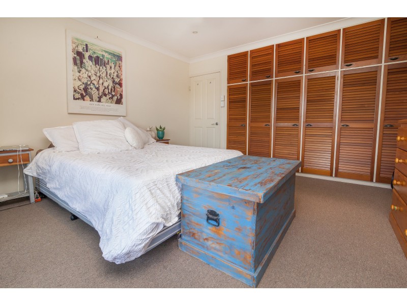 11 Whittaker Street, North Ipswich QLD 4305