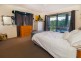 11 Whittaker Street, North Ipswich QLD 4305